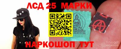 кокаин премиум Пыть-Ях