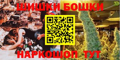 крисы Партизанск