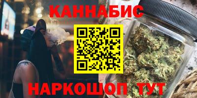 крисы Партизанск