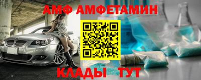 экстази Первоуральск