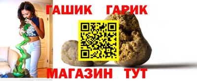 хмурый Пушкино