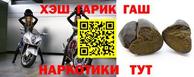 экстази Первоуральск