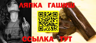 экстази Первоуральск